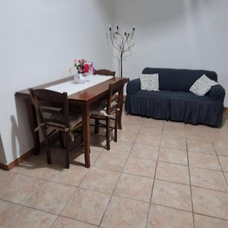 Appartement Casa Grilla à Assemini Extérieur photo